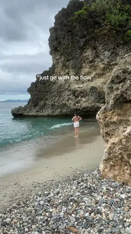 im ok 👍 #endcredits #humanity #puertogalera 