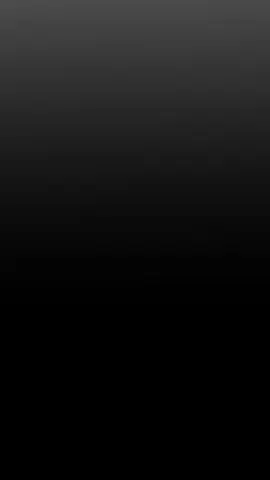 semuanya berawal jatuh dari langit🤭😍||#tuangelap #kaisariblisdanperi #dramachina #chinesedrama #shortsdrama 