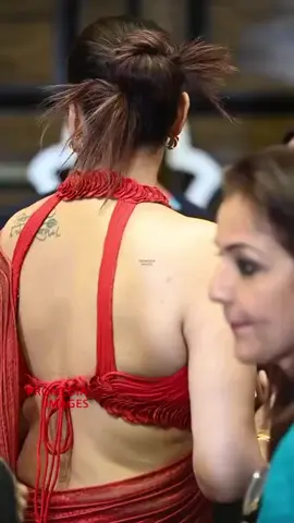 Bollywood Actress #BollywoodActress 