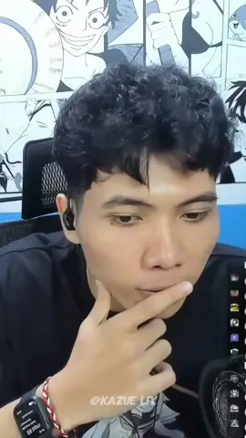 pak septian ketagihan bermain game horor #wielinoino #memes #clip #alurcerita #wielinoxd 