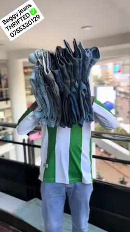 Number one thrift store Kampala Uganda 🇺🇬  #foryoupage #foryyyyyyyyyyyyyyyyyyyyyyy #YNThriftDrips #viral #thrifted 