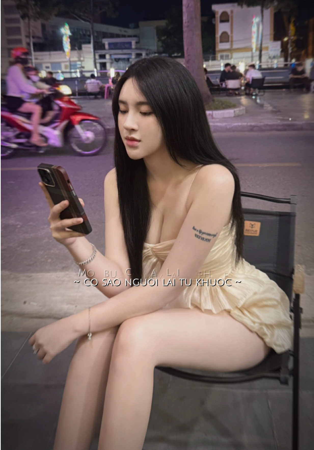 🌚🌚🌚🌚 #nhachaymoingay #viral 