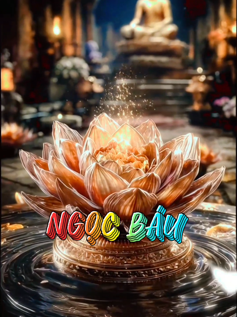 Tâm giới.. ###Conduonggiacngo63  ###Quayvaotrongtâmthưc63  ###xuhuongphâtviral @Ken Quach Official 