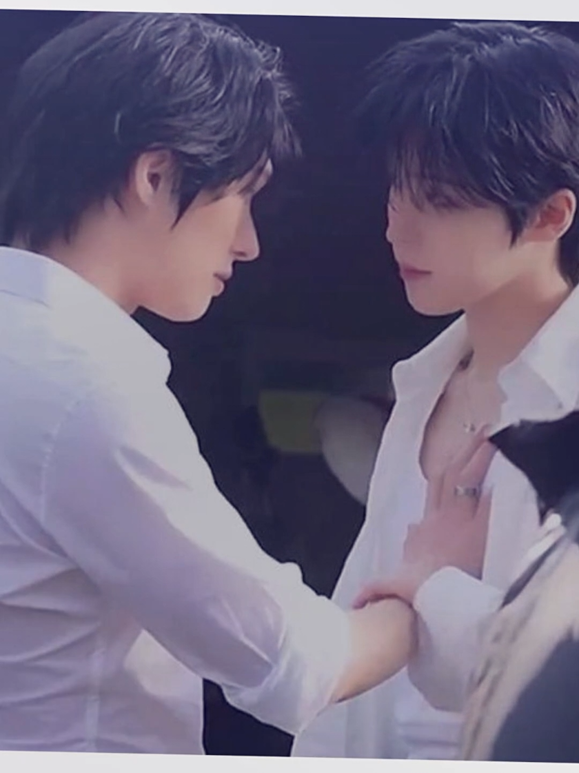 rahasia tumbuh kembang #mingi 👉🏻👈🏻 jangan lupa penuhi kebutuhan kalsium harian 😉🫰🏻 #yungi  #yunho #minyun #yungiedit 