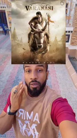 #fyp#trending#viral#foryou#tiktok 