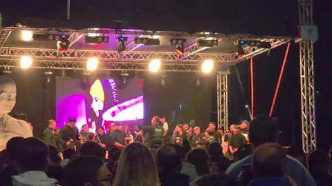 i wagliun ra vie e for 2026⏳️#carristi #traditional #festa #santantuo#bottari 