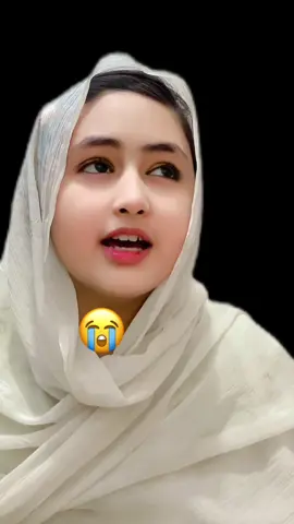 #sanammalik202 @Malik Rizwan 