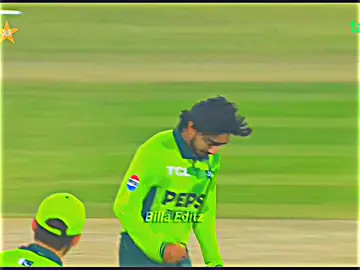 Sri Lanka All out 211 Runs❤️..Sri Lanka All wickets Fall highlights 3rd Odi match... Pakistan Team Unbelievable bowling 😯....Video editing course ) ( Xml File ) (Video Reposing Available)  #billaeditz123 #billaeditz18 #billaeditz #cricketvideos #babarazam 