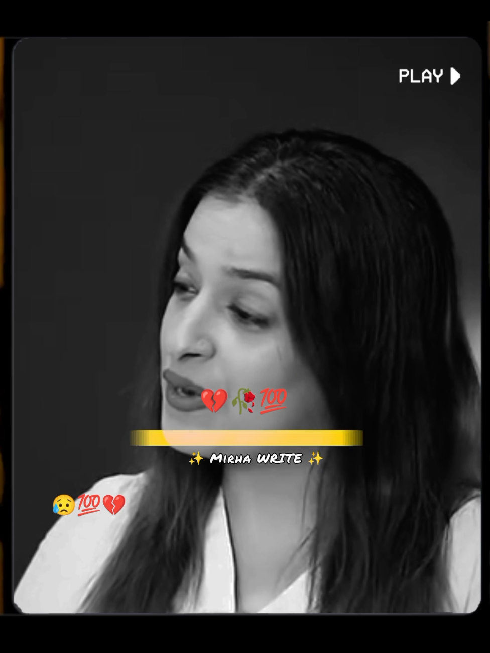 𝗥𝗲𝗽𝗼𝘀𝘁𝗲𝗱 𝗠𝘆 𝘃𝗶𝗱𝗲𝗼 𝗳𝗿𝗶𝗲𝗻𝗱𝘀💞+𝘃𝗶𝗲𝘄𝘀 𝗽𝗿𝗼𝗯𝗹𝗲𝗺😕#newaccount #unfreez #tiktokpakistan #Hadiqaeditx #songaesthetic 