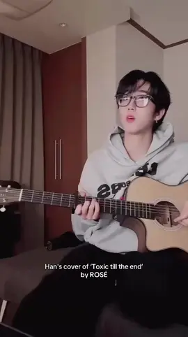 It’s so beautiful😭 #hanjisung #hanjisungstraykids #hanjisungskz #straykids #skz