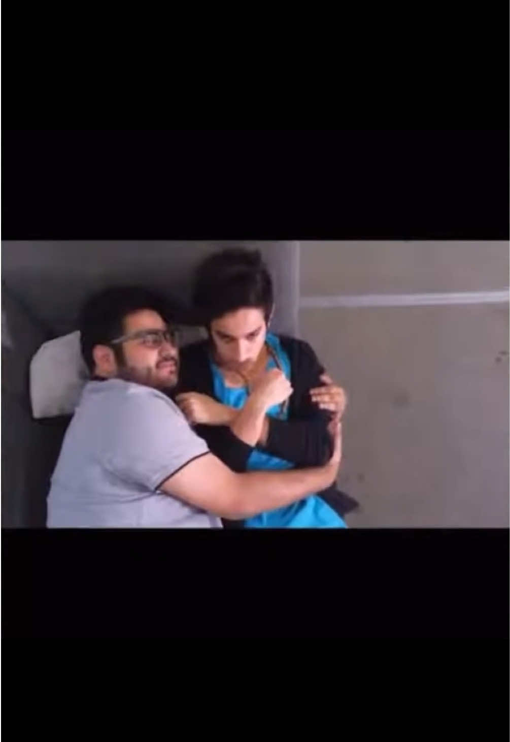 #انستا #مشعل_الجاسر 