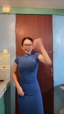 kinsay sukol budots ara