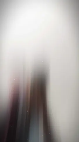 ajar lah main pool tak reti tembak 😭#fyppppppppppppppppppppppp #mypage #foryou #bismillahfyp #pool 