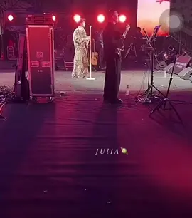 Yueyue’s!!! What is this POV ahhhhh! #梓渝 #180 #fypシ゚ #foryou #viral  🐟🔮🩵