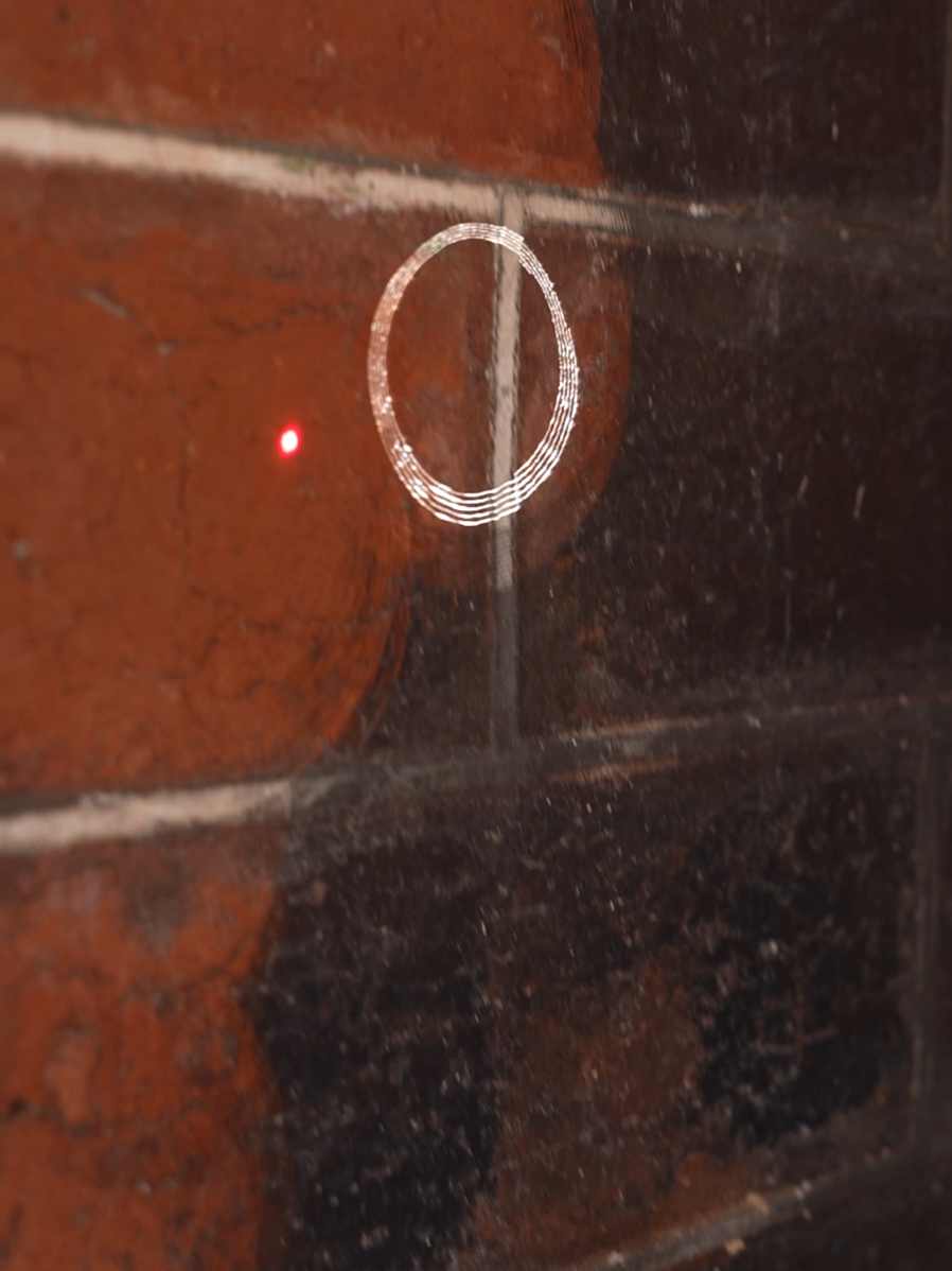 What we do, revitalising soot affected residential and commercial properties 