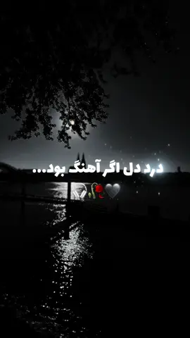 #CapCut #creatorsearchinsights #viralvidoes #viralvibes #viral 