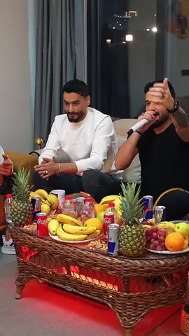 #الزعيم_مازن_عساف #مازن_عساف #جانو_سيدو #تصميمي🎬 #احمد_الايوب 