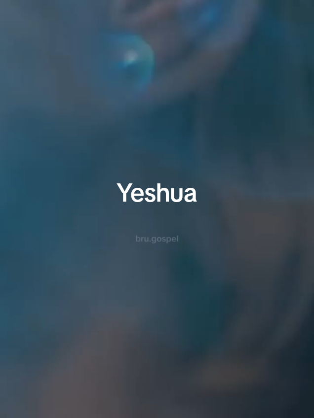 essa música é linda  #maistocadas #videosgospel #viral_video 