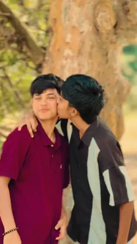 අපි හරිම හරිම මොඩයි 🙂😂🫂 @Abishek 💋  #fyppppppppppppppppppppppp #views10000000k #viralvideo #foryoupage #fyp 