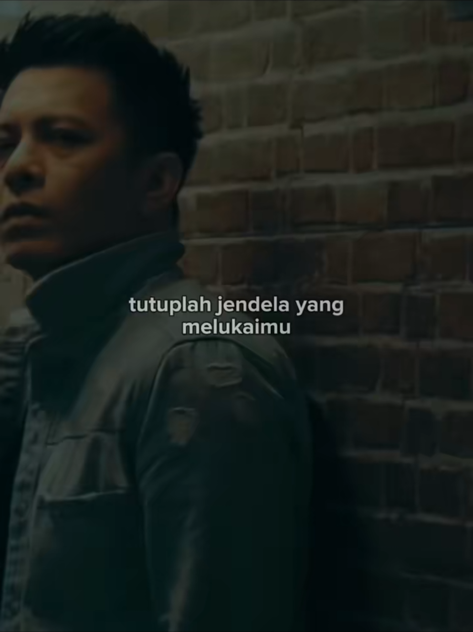 #arielnoah #fypdonggggggg 