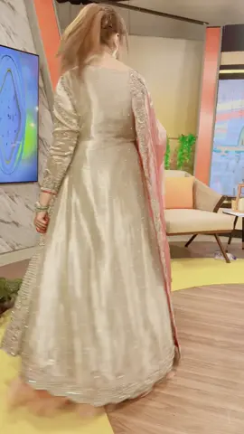 #standwithkashmir #followback #viral #viralvideo #drnabihaalikhan 