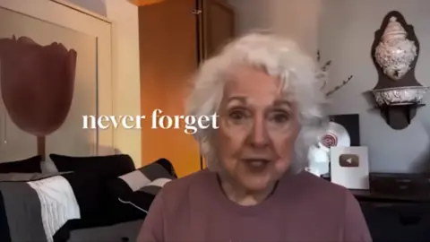 Motivation | #fyp #foryoupage #movie #onepiece #anime 