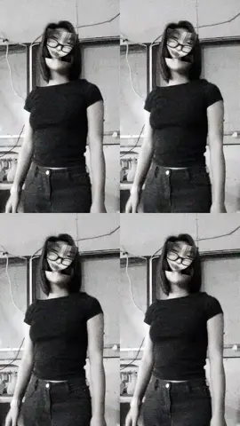 ###ချစ်ရင်အသဲပေး💖ခဲ့နော် ###😘😘🥰🥰🥰😇😇😇🤗🤗 ###မင်းတို့ရဲ့အချစ်ဆုံးလေးဖြစ်ချင်လို့ ##