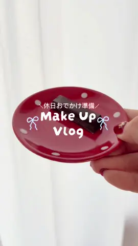 最近使ってるコスメたちの紹介 メガ割今から楽しみ𝜗𝜚꙳.#PR#PRhince #ヒンス #メガ割 #lemonsquare🍋 @CHANNEL