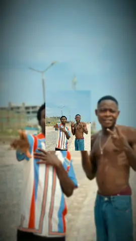 missing this blood. #friendship #Love 