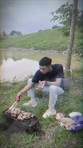 Thu sang đông lặng nhìn ai vắng bóng, xe đón đưa cô dâu đang bước theo chồng 😘