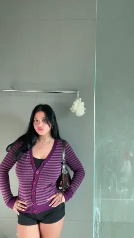 #outfit #fitceck #fyp #viral 🫰🏼💖🫰🏼💖