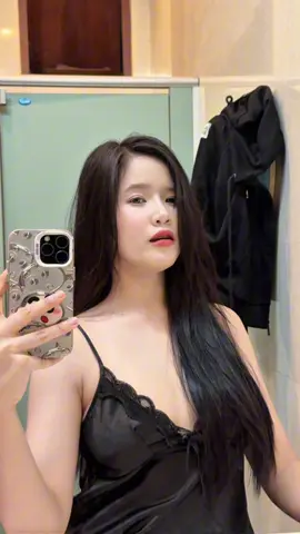 มานี่มา#แสงจ้า 