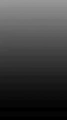 I Miss u my idol @AisarKhaledd #malaysia🇲🇾 #Handsome #Bossssmuda #fypシ #Viral 