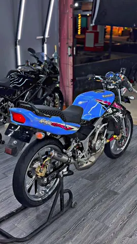 #CapCut redy dana pelajar super hedon bos ss lengkap tahun 2011 38jt gaskan 🫰🫰