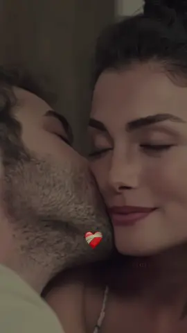 #ادبح_كل_واحد_يقربلك🔥🙈😍ادبحو😂والله #😌😉#وهيكا_يعني_🙂👍 #منشنو #اكسبلورexplore❥🕊 