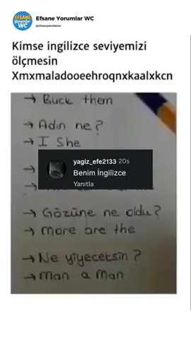 Oooo😂#kesfet #keşfetteyizzz 