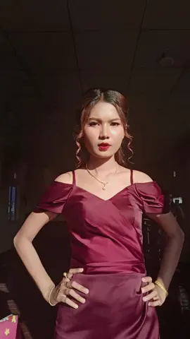 #foryou #fpy #myanmartiktok #ဟဲဟဲ👀 ❤