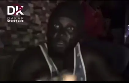 #fypシ゚viral #viral #faitemoipercewesh 