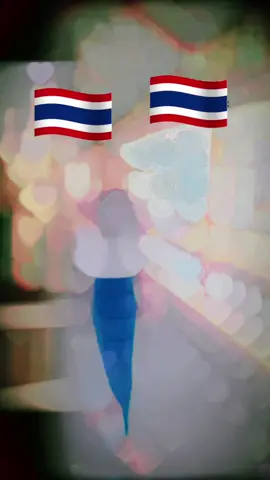 #CapCut #မြင်ပါများပြီးချစ်ကျွမ်းဝင်အောင်လို့ #တင်တာနောက်ကျသွားတယ်🥺😔 #fyp #zinlay779 