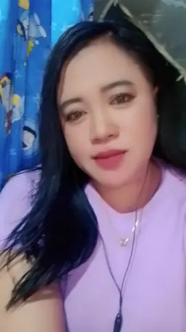 #assalamualaikum🙏 #duetidong #pakeheadset #fyp 