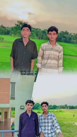 vai Amar.... 🫂🫶 . . . . . . . . . . . . . . . . . . . . . . #ইনশাআল্লাহ_যাবে_foryou_তে। #100kviews #foryou @🌪️ _𝙇𝙞𝘽𝙊𝙉_🌪️ 