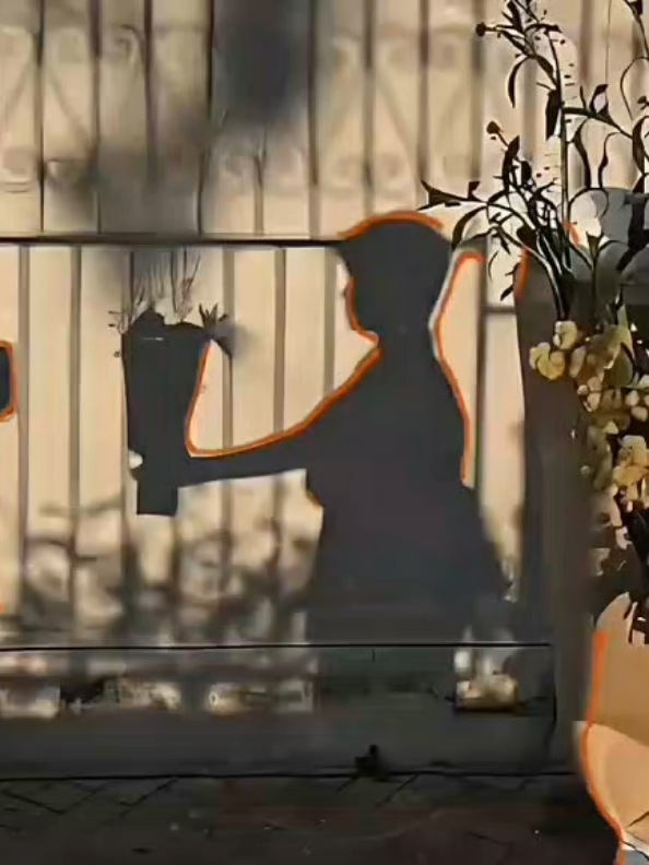 তুমি এতো সহজে ভুলতে পারো 😅#foryou #foryoupage #trending #viralvideo 