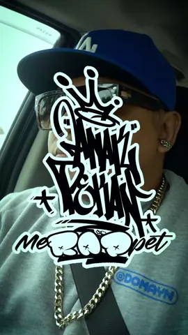 INI BARU PART.3 !! . Mention kawan2 klen yg masuk kategori pelaku dlm lagu ini 😄 . Burger by @bulsburgerbar  Crewneck Sweatshirt by @domayn061  #anakpekan #pekanbaru #riau #indonesia  #hiphop 