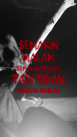 🚭#hiburanmalam#fyppppppppppppppppppppppp #rokokmembunuhmu 