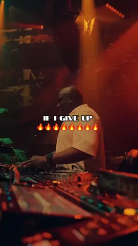 Slow Sunday banger🔥🔥 #festive #circle #ibiza #auxsounz #afrohouse 