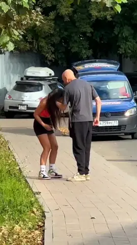 Respect♥️♥️#respectwomen #kindness #respect #respectmoments 