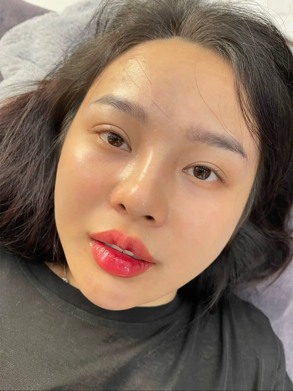 𝑼𝒚 𝒕𝒊́𝒏 9 𝒏𝒂̆𝒎 𝒌𝒊𝒏𝒉 𝒏𝒈𝒉𝒊𝒆̣̂𝒎 𝐋𝐚̀𝐦 Đ𝐞̣𝐩 𝐂𝐡𝐮𝐚̂̉𝐧 𝐘 𝐊𝐡𝐨𝐚  𝑻𝒖̛ 𝒗𝒂̂́𝒏 & 𝒉𝒆̣𝒏 𝒍𝒊̣𝒄𝒉 #tiêmtay #tiêmchan #tiêmmong #tiêmnguc #tiêmfullface                              🏡: Quảng Ninh -Hà Nội -Sài Gòn 𝐅𝐚𝐜𝐞𝐛𝐨𝐨𝐤 :https://www.facebook.com/profile.php?id=100008488212638&mibextid=LQQJ4d 𝐏𝐚𝐠𝐞 :https://www.facebook.com/vuthihien1998?mibextid=LQQJ4d