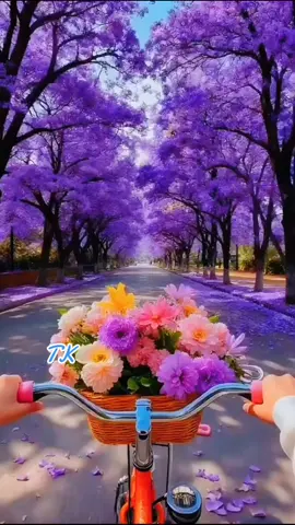 #malaysiavasudevan #vanijayaram #illaiyarajamusic #tamilsong #sugam_sugame 