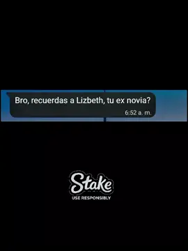 #recuerdas a tu ex #memestiktok #whatsapp #humor 