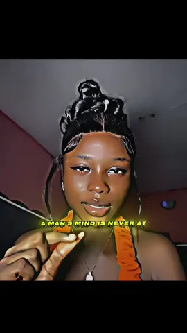 This one touch me 💔 men de really go through a lot 🚶‍♂️#fyp 